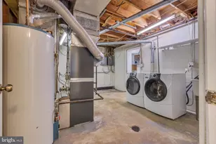 9807 Locust Ave, Lanham, MD 20706 - Photo 44