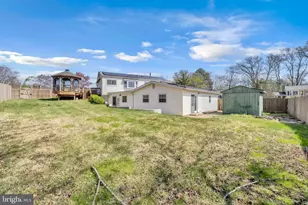 9807 Locust Ave, Lanham, MD 20706 - Photo 56