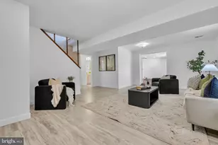 9807 Locust Ave, Lanham, MD 20706 - Photo 34