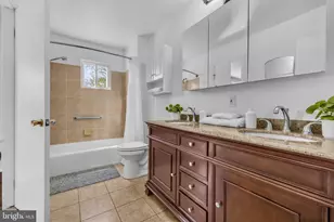 9807 Locust Ave, Lanham, MD 20706 - Photo 22