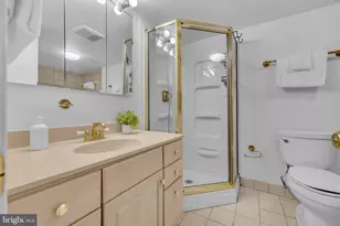 9807 Locust Ave, Lanham, MD 20706 - Photo 48