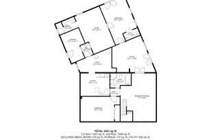 9807 Locust Ave, Lanham, MD 20706 - Photo 58