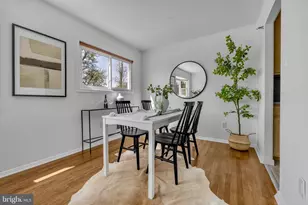 9807 Locust Ave, Lanham, MD 20706 - Photo 18