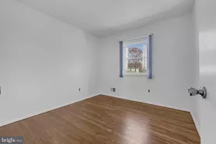 9807 Locust Ave, Lanham, MD 20706 - Photo 26