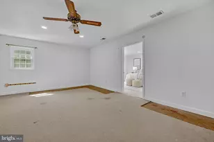 9807 Locust Ave, Lanham, MD 20706 - Photo 42