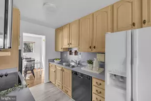 9807 Locust Ave, Lanham, MD 20706 - Photo 14