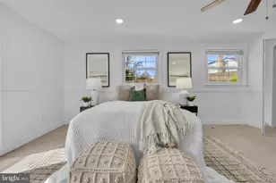 9807 Locust Ave, Lanham, MD 20706 - Photo 38