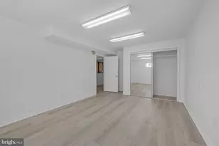 9807 Locust Ave, Lanham, MD 20706 - Photo 46