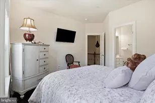 14407 Dormansville Blvd, Upper Marlboro, MD 20774 - Photo 44