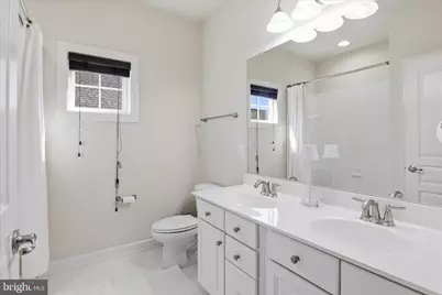 14407 Dormansville Boulevard, Upper Marlboro, MD 20774 - Photo 46