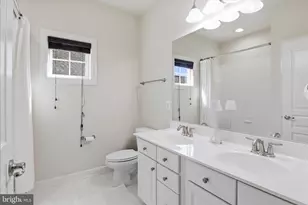 14407 Dormansville Blvd, Upper Marlboro, MD 20774 - Photo 46