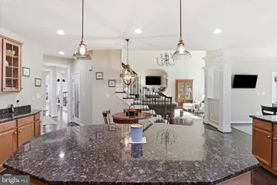 14407 Dormansville Boulevard, Upper Marlboro, MD 20774 - Photo 22