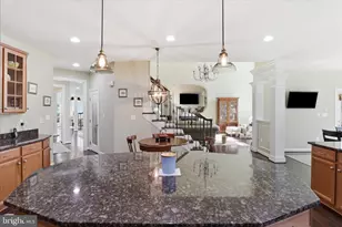 14407 Dormansville Blvd, Upper Marlboro, MD 20774 - Photo 22