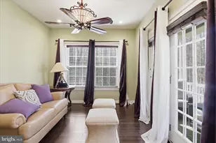 14407 Dormansville Blvd, Upper Marlboro, MD 20774 - Photo 34