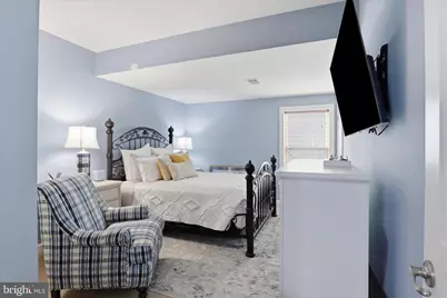 14407 Dormansville Boulevard, Upper Marlboro, MD 20774 - Photo 50