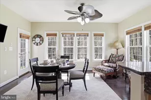 14407 Dormansville Blvd, Upper Marlboro, MD 20774 - Photo 26