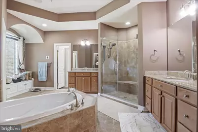 14407 Dormansville Boulevard, Upper Marlboro, MD 20774 - Photo 36