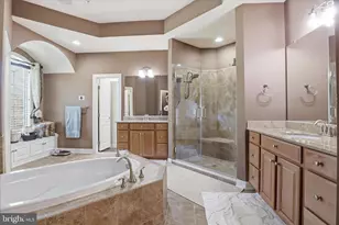 14407 Dormansville Blvd, Upper Marlboro, MD 20774 - Photo 36