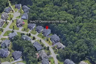 14407 Dormansville Blvd, Upper Marlboro, MD 20774 - Photo 62