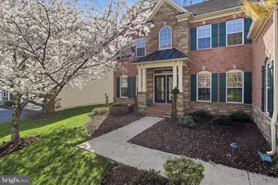 14407 Dormansville Boulevard, Upper Marlboro, MD 20774 - Photo 2