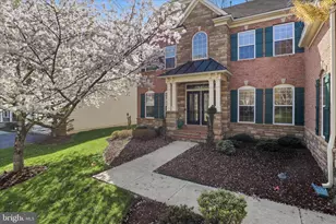 14407 Dormansville Blvd, Upper Marlboro, MD 20774 - Photo 2