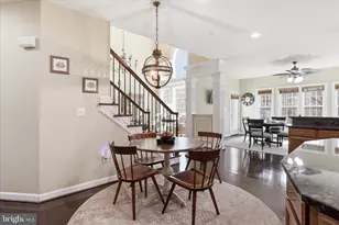 14407 Dormansville Blvd, Upper Marlboro, MD 20774 - Photo 24