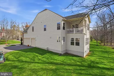 14407 Dormansville Boulevard, Upper Marlboro, MD 20774 - Photo 6
