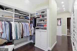 14407 Dormansville Blvd, Upper Marlboro, MD 20774 - Photo 40