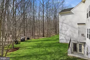 14407 Dormansville Blvd, Upper Marlboro, MD 20774 - Photo 8