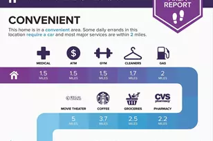 14407 Dormansville Blvd, Upper Marlboro, MD 20774 - Photo 68