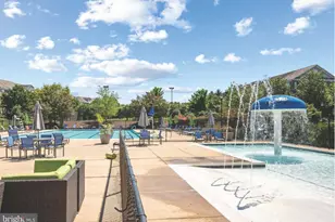 14407 Dormansville Blvd, Upper Marlboro, MD 20774 - Photo 72