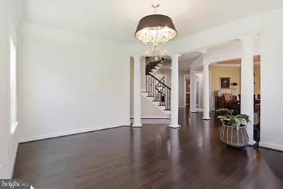 14407 Dormansville Boulevard, Upper Marlboro, MD 20774 - Photo 14