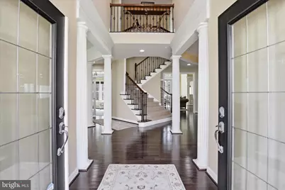 14407 Dormansville Boulevard, Upper Marlboro, MD 20774 - Photo 10