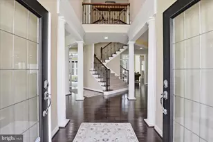 14407 Dormansville Blvd, Upper Marlboro, MD 20774 - Photo 10