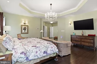 14407 Dormansville Boulevard, Upper Marlboro, MD 20774 - Photo 32