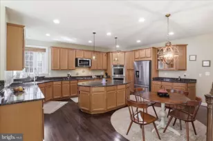 14407 Dormansville Blvd, Upper Marlboro, MD 20774 - Photo 20