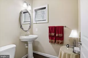 14407 Dormansville Blvd, Upper Marlboro, MD 20774 - Photo 28