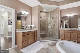 14407 Dormansville Blvd, Upper Marlboro, MD 20774 - Photo 38