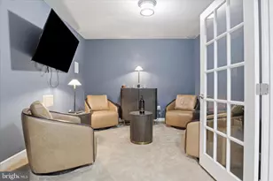 14407 Dormansville Blvd, Upper Marlboro, MD 20774 - Photo 52