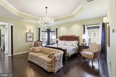14407 Dormansville Boulevard, Upper Marlboro, MD 20774 - Photo 30