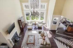 14407 Dormansville Blvd, Upper Marlboro, MD 20774 - Photo 16