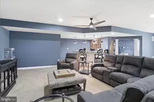 14407 Dormansville Blvd, Upper Marlboro, MD 20774 - Photo 58