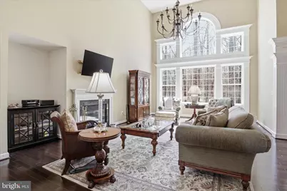 14407 Dormansville Boulevard, Upper Marlboro, MD 20774 - Photo 18