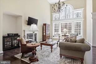 14407 Dormansville Blvd, Upper Marlboro, MD 20774 - Photo 18