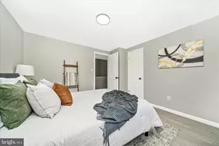 3217 Culver St, Temple Hills, MD 20748 - Photo 34