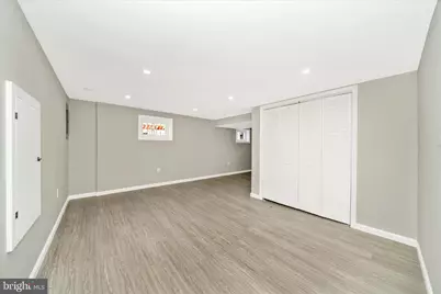 3217 Culver Street, Temple Hills, MD 20748 - Photo 48