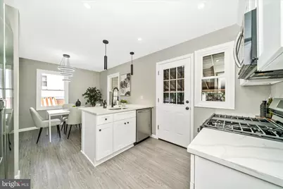 3217 Culver Street, Temple Hills, MD 20748 - Photo 32