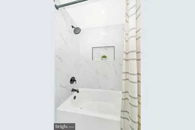 3217 Culver Street, Temple Hills, MD 20748 - Photo 46