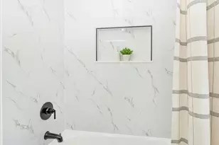 3217 Culver St, Temple Hills, MD 20748 - Photo 46