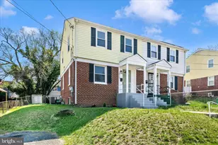 3217 Culver St, Temple Hills, MD 20748 - Photo 2